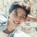 Johnny Suh Indonesia (@johnnysuh_id) Twitter profile photo Johnny Suh Indonesia (@johnnysuh_id) Twitter profile photo