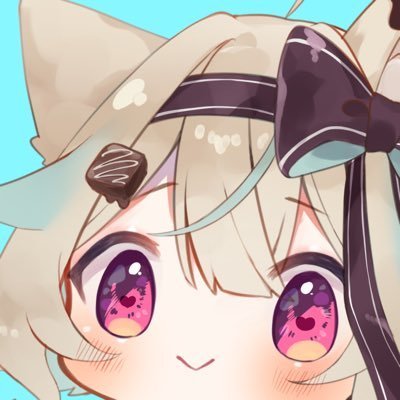 Amakono_ Profile Picture