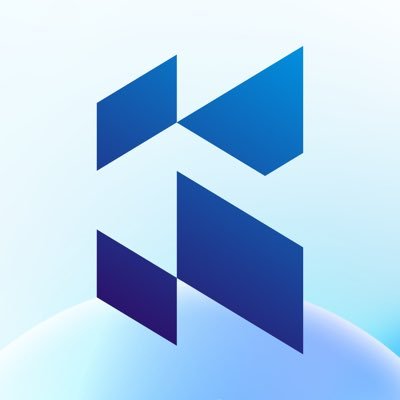 KaisarNetwork Profile Picture