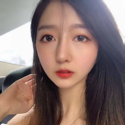 VirginiaSc5719's profile picture. #okx 加密市场是一场奇妙的旅程，我们在其中遇到各种人和事。有些瞬间如同刻骨铭心的记忆，永远留在心间，成为我们人生中最珍贵的宝藏。