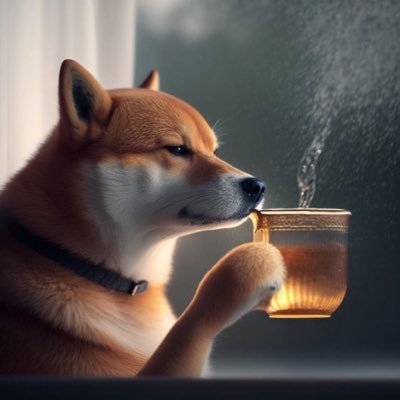 sawdust_n_boots's profile picture. 🇦🇺🇺🇦 Support ukraine reclaiming its borders, farmer, likes chainsaws, likes flamingos.