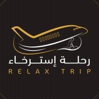 رحلة إسترخاء (@relaxtripp) Twitter profile photo