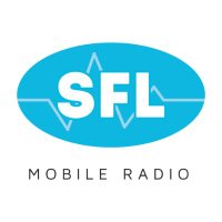 SFL Mobile Radio (@sflmobileradio) 's Twitter Profile