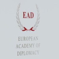 EAD (@ead_diplomats) 's Twitter Profile