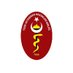 Türk Veteriner Hekimleri Birliği (@merkezkonseyi) Twitter profile photo Türk Veteriner Hekimleri Birliği (@merkezkonseyi) Twitter profile photo