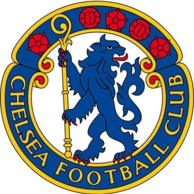 Technical analyst MSTA CFD & Equities trader / prefer quality UK250 or trending AIM No Advice given & all things Chelsea FC