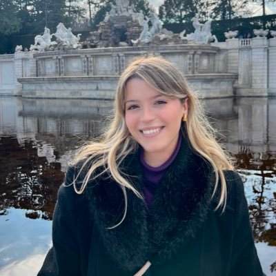 beavegac's profile picture. 📍Jerez | Sevilla 🍻🕶️🌞🤟🏻🎧🎭