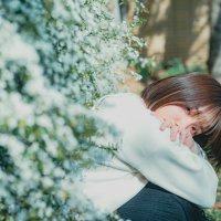 葉音 (@haoto80) 's Twitter Profile Photo 葉音 (@haoto80) 's Twitter Profile Photo