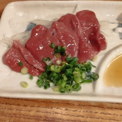 スタホ再開