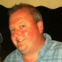 vincent weeks - @WeeksVincent - Twitter