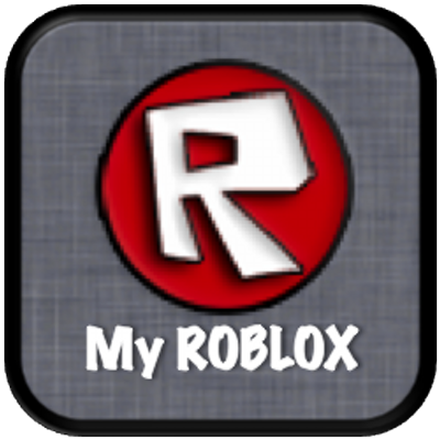 Brandon Larouche Roblox Ios Twitter - paperblox for roblox by john larouche