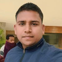 Pankaj Kumar(@PankajK84256940) 's Twitter Profile Photo