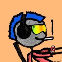 Idanco.eth / Idanco.og (@idanconft) 's Twitter Profile Photo