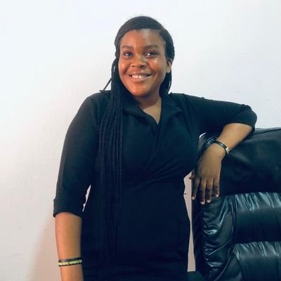 I am a Teacher, i love Travelling, aspiring to study abroad, love doing research, BSc holder, i love participating in training and I have achieved a lot.