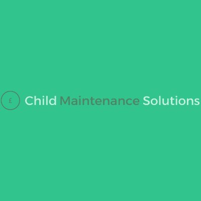 An independent provider of low cost advice and support for separated families to sensitively navigate Child Maintenance.