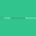 Child Maintenance Solutions (@CMSolutions2012) Twitter profile photo