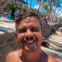 Júnior Costa(@_jrcosta17) 's Twitter Profile Photo