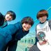 NOIMAGE (@noimageofficial) Twitter profile photo NOIMAGE (@noimageofficial) Twitter profile photo