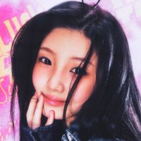 아일릿 원희 ILLIT WONHEE (@ieewonhee07) 's Twitter Profile