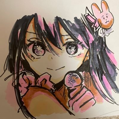 miさんのプロフィール画像
