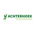 AchterhoekInBeweging (@ahoekinbeweging) Twitter profile photo AchterhoekInBeweging (@ahoekinbeweging) Twitter profile photo
