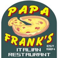 Papa Frank's (@papafranksvt) 's Twitter Profile