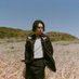 Michael Kaneko (@michael_kaneko) Twitter profile photo Michael Kaneko (@michael_kaneko) Twitter profile photo