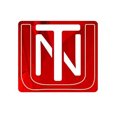 The News Updates is a latest fast growing YouTube channel. We provide videos on contemporary issues and political controversies.