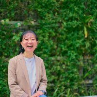 高田茉奈 (@mana_takada) 's Twitter Profile