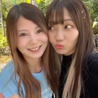 マネージャー@独ヲタ女子*アッキーch (@dokuota_akkiemg) 's Twitter Profile