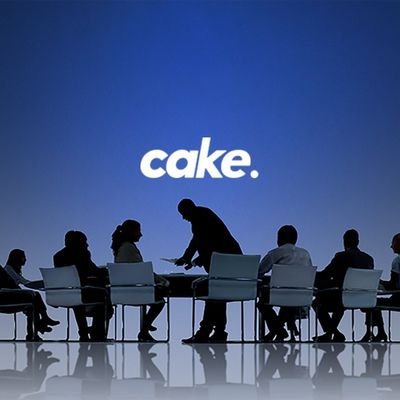 Havascake Agent