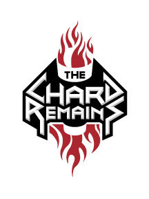 theChardRemains's profile picture. Dad, Business Manager. I enjoy a good cocktail, nice wine and coffee. Have an unfortunate predilection to music, movies from the eighties, unapologetically.