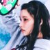 ์์ผ๋ฆฟ ์ค์ ILLIT YUNAH (@nohyunah04) Twitter profile photo ์์ผ๋ฆฟ ์ค์ ILLIT YUNAH (@nohyunah04) Twitter profile photo