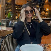 cemre (@ceriscii) 's Twitter Profile
