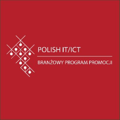 Polish IT/ICT Promotion Program by the Polish Agency for Enterprise Development, financed from the EU funds
#IT, #startups, #Poland