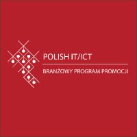 Polish IT/ICT Program (@pl_ict_program) 's Twitter Profile