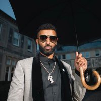 Ay stizzy (@aystar_) 's Twitter Profile