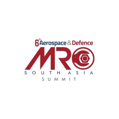 Join us for the 6th MRO South Asia Summit 2025, co-located with MRO XPO INDIA & Aircraft Interiors India 2025, showcasing India's aviation potential!