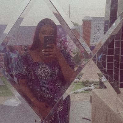 AutomateRoyale's profile picture. Tech ops girl automating chaos into clarity| Keap CRM + AI + No-Code Automations | Building systems for freedom.