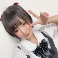俺っち (@keith3104) 's Twitter Profile