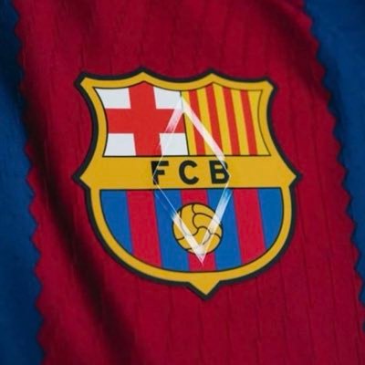 Culer, ViscaElBarca . Everthing about Barca (greatest club in the world )