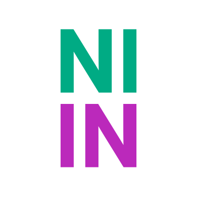 Pro-Union campaign in Northern Ireland, backing a united NI in a better UK, and celebrating our unity and diversity. We are all better off in the UK. #NIIN ☂️