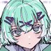 ゆーなぎこなた
(ろり) (@k0p0t) Twitter profile photo ゆーなぎこなた
(ろり) (@k0p0t) Twitter profile photo