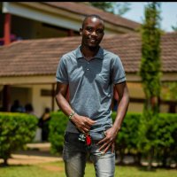 George Otieno (@georgeo27875706) 's Twitter Profile Photo
