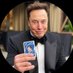 Elon musk (@EMusk91462) Twitter profile photo