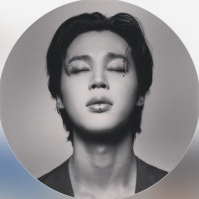 지민, 세상을 지배하는 한국의 신 ♡ jimin focus fan account