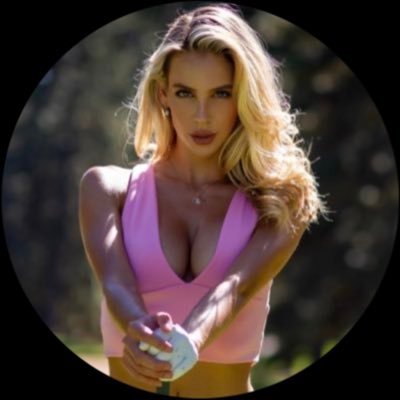 Model & Golf Influencer 🇺🇸⛳️  backup Acc