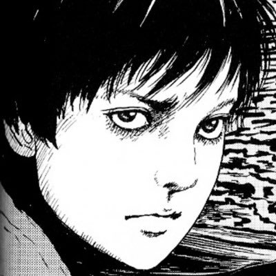 abuchiyo's profile picture. math, computer graphics enjoyer