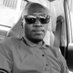 Sipho Masemola (@HandsomeSiphoII) Twitter profile photo