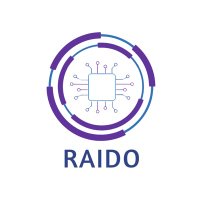 RAIDO Project (@raido_project) 's Twitter Profile Photo RAIDO Project (@raido_project) 's Twitter Profile Photo
